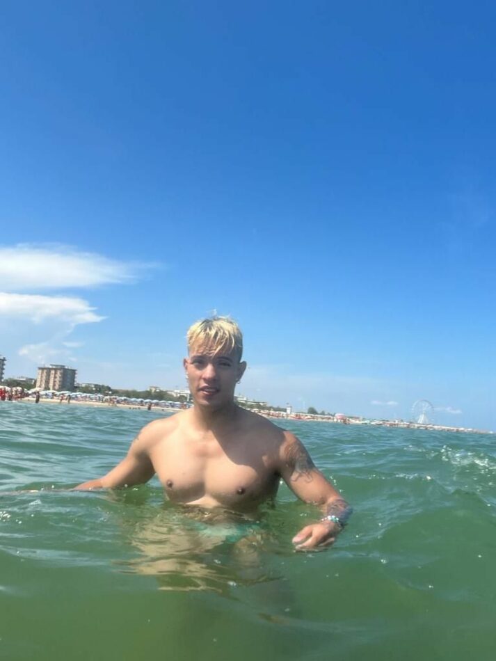 Angel 4