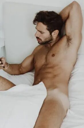 Romeo 8