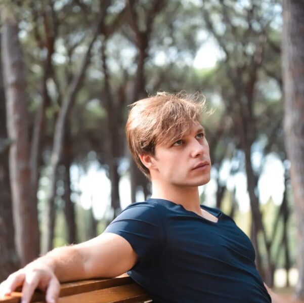 Edward 28