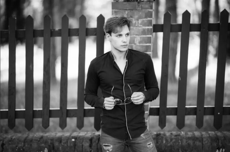 Edward 6