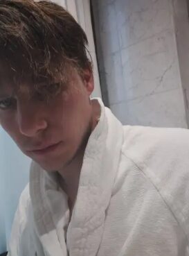 Edward 8