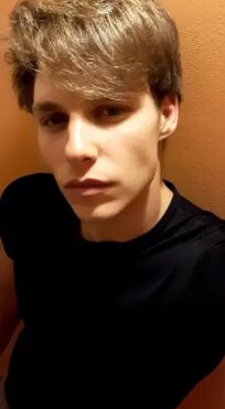 Edward 10