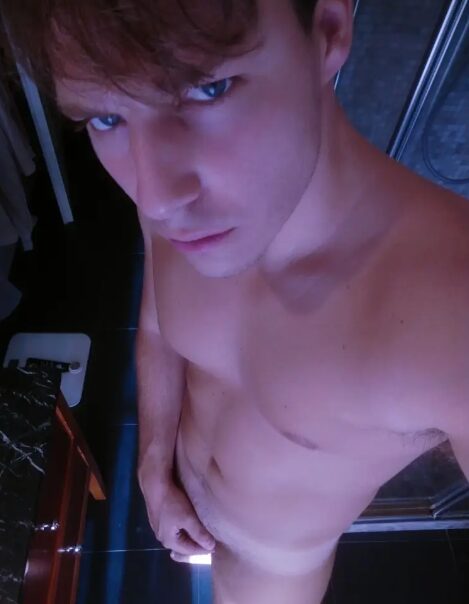 Edward 19