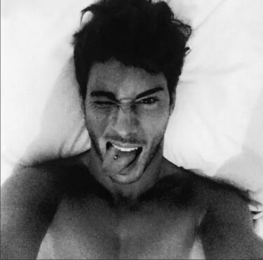 Aron 10