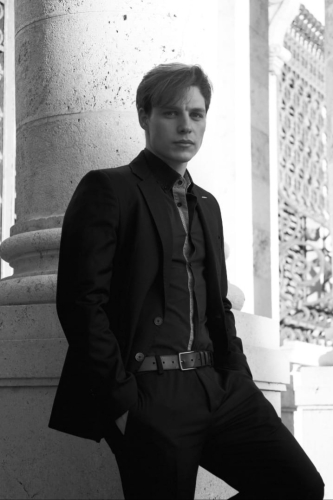 Edward 1
