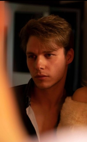 Edward 4