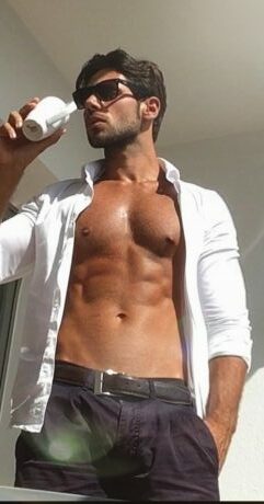 Romeo 4