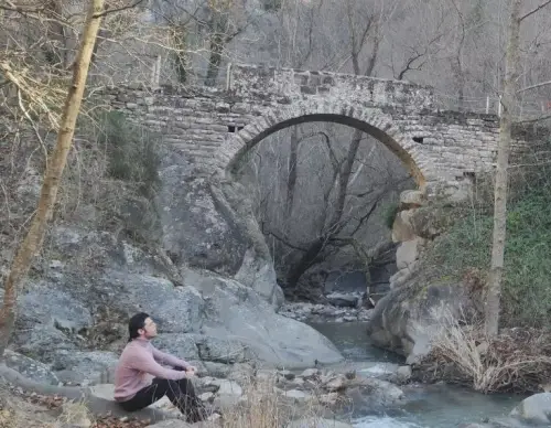 Angelo 13