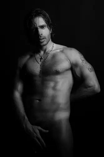 Adrien 26