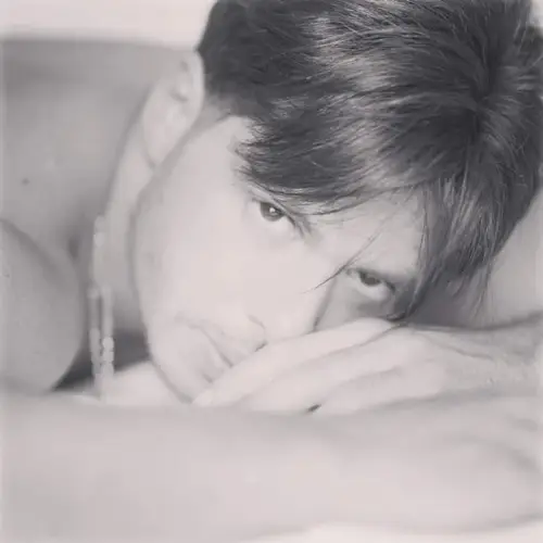 Adrien 22