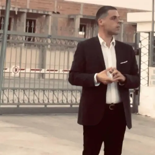 Angelo 11