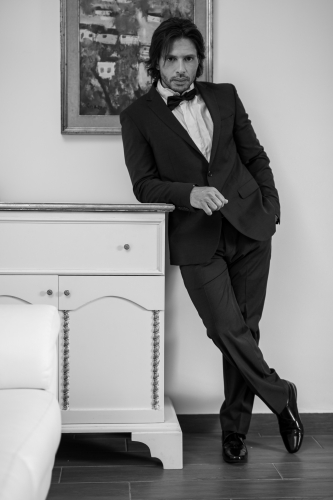 Adrien 2