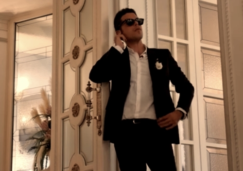 Angelo 1