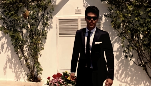 Angelo 5