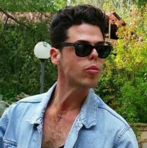 Angelo 2