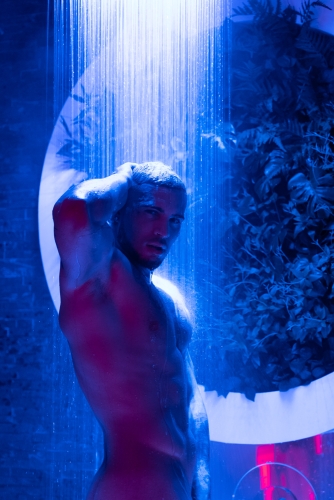 Matteo 3