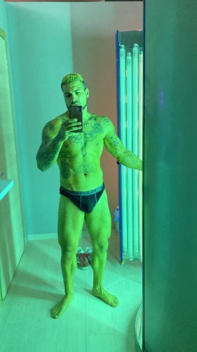 Matteo 4