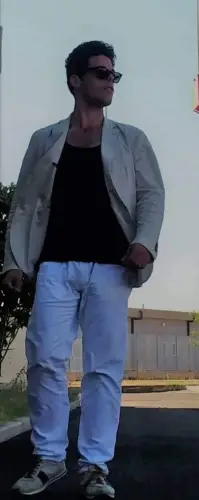 Angelo 15
