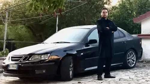 Angelo 17
