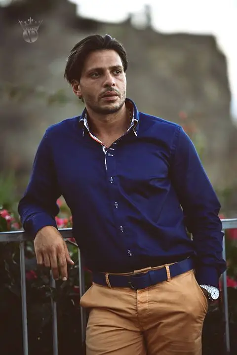 Adrien 27