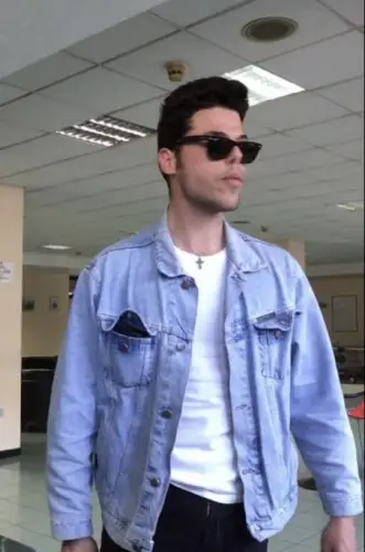 Angelo 9