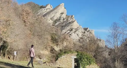 Angelo 19