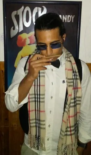 Themer Black 7