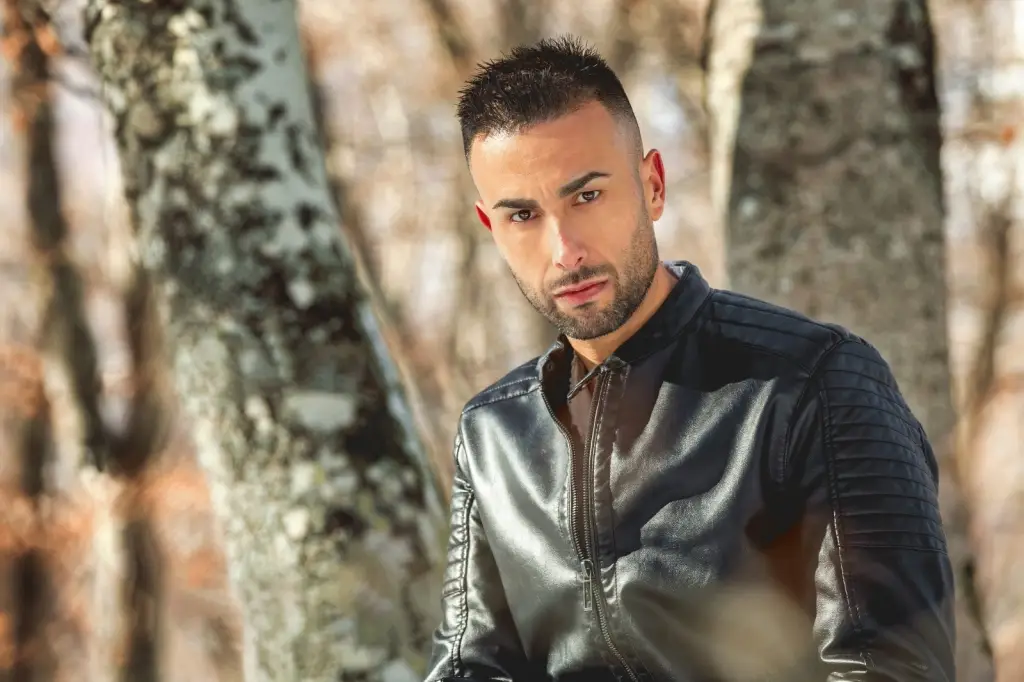 Antonio 8