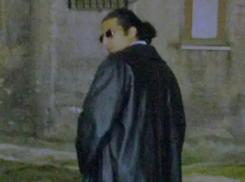 Themer Black 19