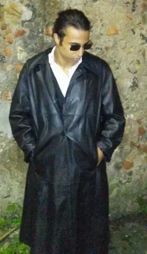 Themer Black 20