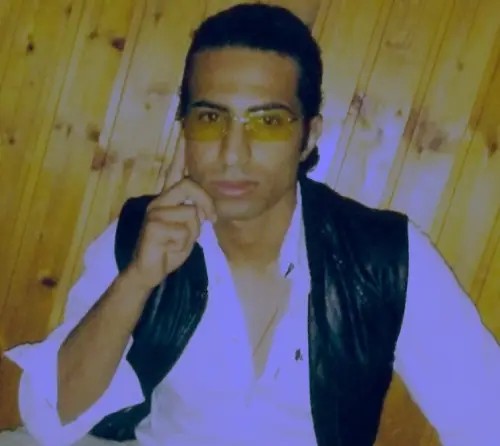 Themer Black 18