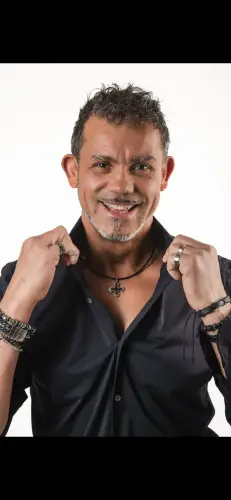 Luiis 11