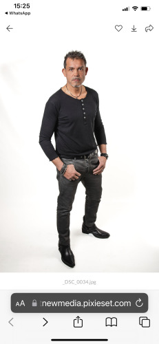 Luiis 2