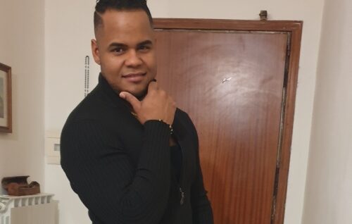 Gigol A Milano Uomo Con Locale Gigol A Milano Uomo Con Locale