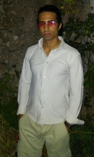 Themer Black 5