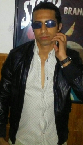 Themer Black 4