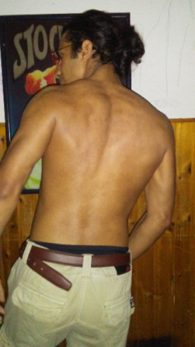 Themer Black 1