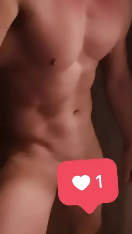 Alby 10