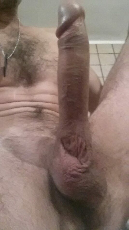 Marce 8