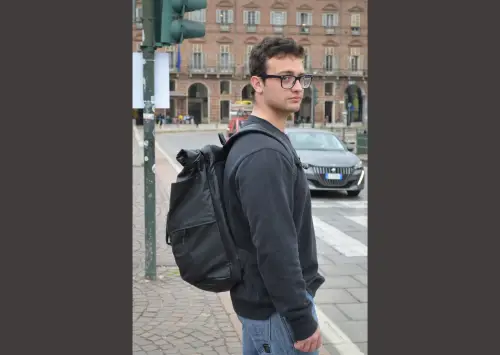 Ettore 11