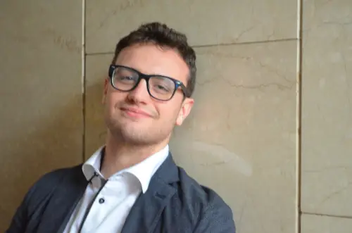 Ettore 7