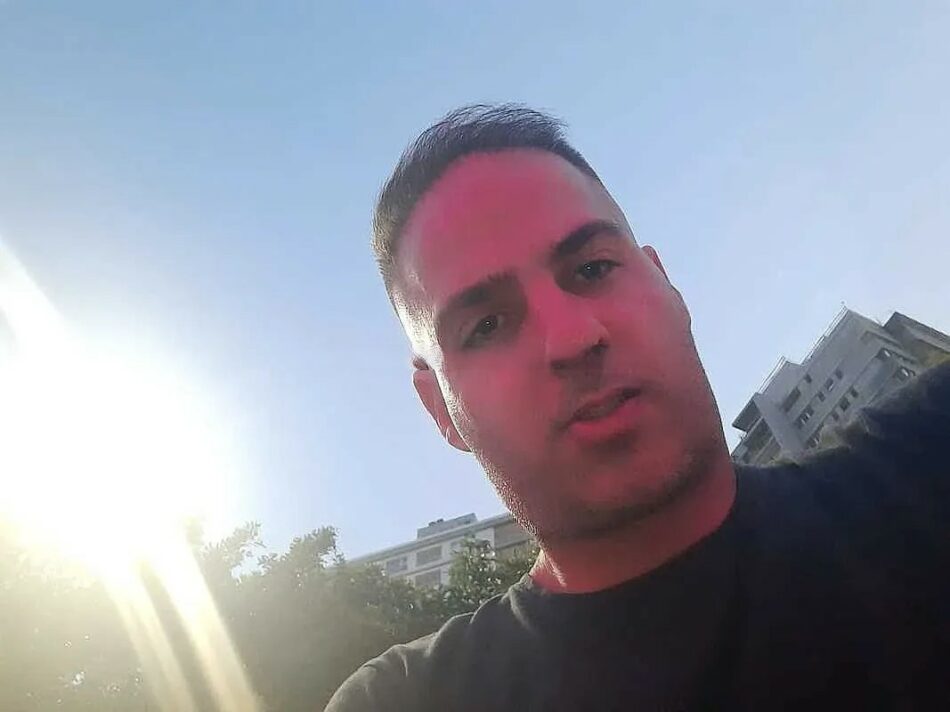Daniel 1