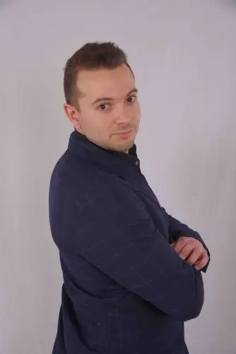 Matthieu 7