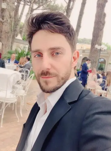 Kris 25