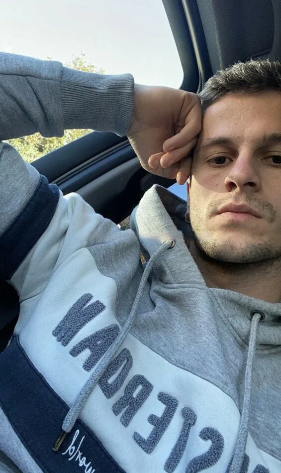 Vale 3