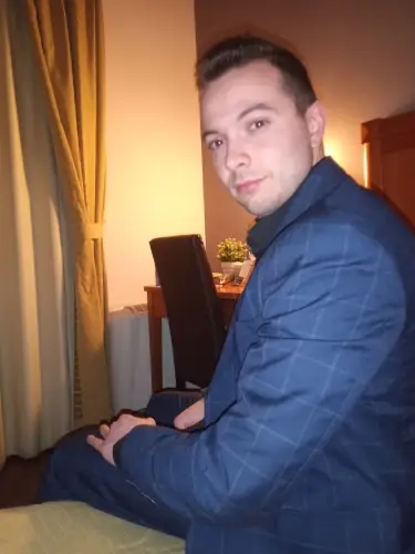 Matthieu 8