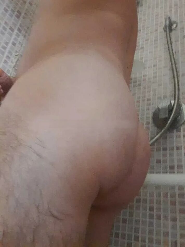 Daniel 3