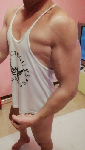 Alby 3