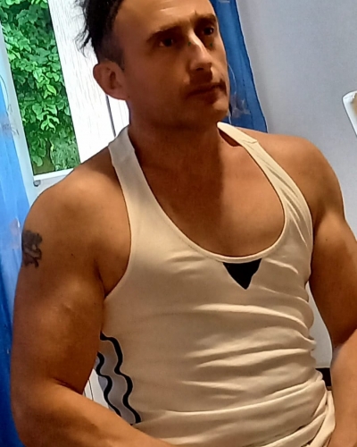 Alby 4