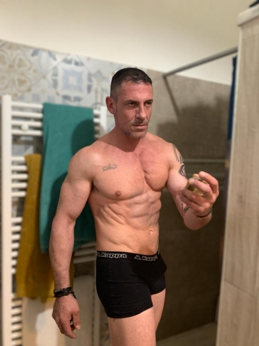 Giovanni 1